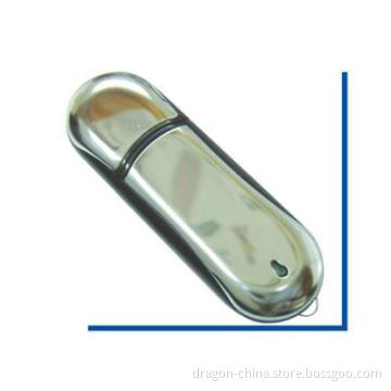 Different kinds of beautiful style usb disk as a gift to your friend